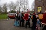 Thumbs/tn_Halfvastenwandeling 2017 011.jpg